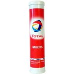 Total Multis EP 1 400 g – Zboží Mobilmania