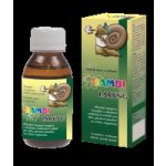 Joalis Bambi Laryng 100 ml – Hledejceny.cz