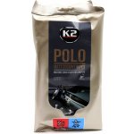 K2 POLO MATT COCKPIT WIPES 24 ks | Zboží Auto
