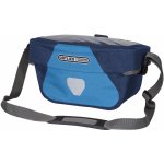 Ortlieb Ultimate 6 S Plus – Hledejceny.cz