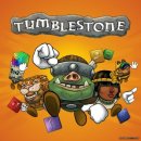 Tumblestone