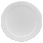 ORION Zavařovací víčko 53 10 ks bílé – Zboží Mobilmania