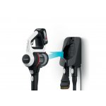Bosch Unlimited BCS61113 – Hledejceny.cz