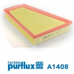 Vzduchový filtr PURFLUX A1408 – Hledejceny.cz