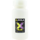 Joola X-glue 1000 ml