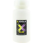 Joola X-glue 1000 ml – Zboží Mobilmania