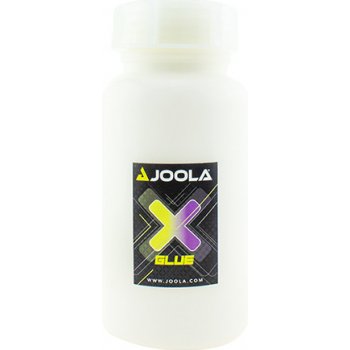 Joola X-glue 1000 ml