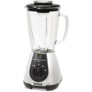 Tefal BL 310A39