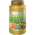 Starlife TRAMOSTIC 60 kapslí – Hledejceny.cz