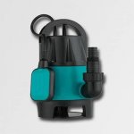 POWERPLUS OWXG9412 750 W – Hledejceny.cz