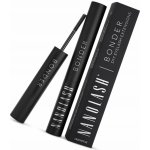 Nanolash DIY Bonder lepidlo na řasy 5 ml – Zboží Dáma