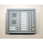 TESLA STROPKOV Tablo 4FP83010 – HobbyKompas.cz