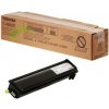 Toner Toshiba T-4590E - originální