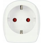 SKROSS PA28USB – Sleviste.cz