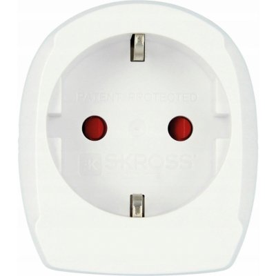 SKROSS PA28USB – Sleviste.cz
