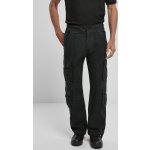 Brandit Pure Vintage trouser Black – Zboží Dáma