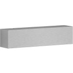 Assa Abloy DC700 kartáčovaná nerez – Zbozi.Blesk.cz
