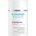 Dr. med. Christine Schrammek Probiotický pěstící balzám pro podporu kožní bariéry 50 ml – Sleviste.cz