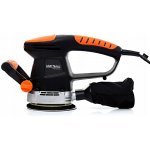 Kraft & Dele KD1678 – Zboží Dáma