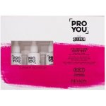 Revlon Pro You The Keeper Boosters 10 x 15 ml – Hledejceny.cz