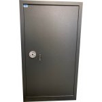 Justra MN 10/600 – Zboží Živě