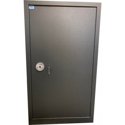 Justra MN 10/600 – Zboží Živě