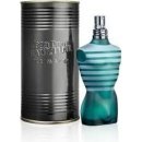 Jean Paul Gaultier Le Male EDT 125 ml + 125 ml voda po holení dárková sada