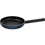 Remoska Maria Pánev 26 cm R2001126047 – Hledejceny.cz