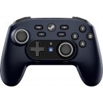 Hori HoriPad Pro HRPC0500 – Zboží Mobilmania