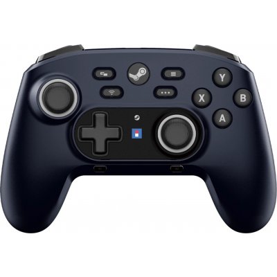 Hori HoriPad Pro HRPC0500 – Zboží Mobilmania