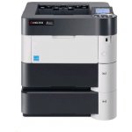 Kyocera FS-4200DN – Hledejceny.cz