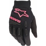 Alpinestars STELLA FULL BORE – Sleviste.cz