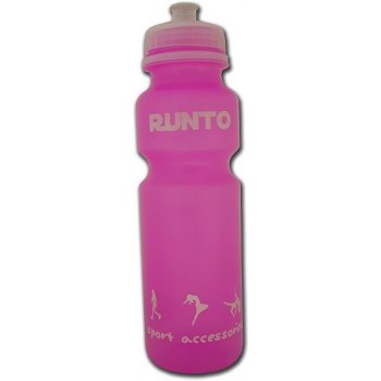 Runto VECTRA BIG 810 ml