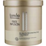 Londa Fiber Infusion Reconstructive Treatment 750 ml – Sleviste.cz