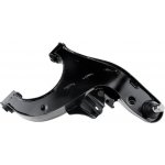 NTY Rameno zadní spodní pravé NISSAN PATHFINDER R51 2005-2013 551A0EB300 551A0EB31A – Hledejceny.cz