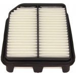Vzduchový filtr MAXGEAR 26-0713 – Hledejceny.cz