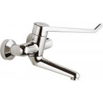 Ideal Standard CeraPlus B8223AA – Hledejceny.cz