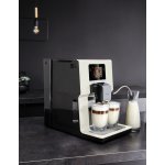 Krups Intuition Preference EA872A10 – Zboží Dáma