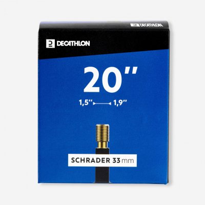 Decathlon AV – Zboží Dáma