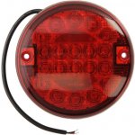 Zadní světlo HELLA 026-031 2NE 357 026-031 – Zboží Mobilmania