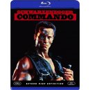 Commando BD