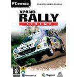 Xpand Rally Xtreme – Hledejceny.cz