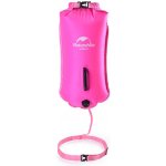 Naturehike plovoucí vak 18 l – Zboží Dáma