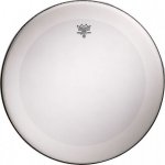 Remo P41318-C2 – Zboží Dáma