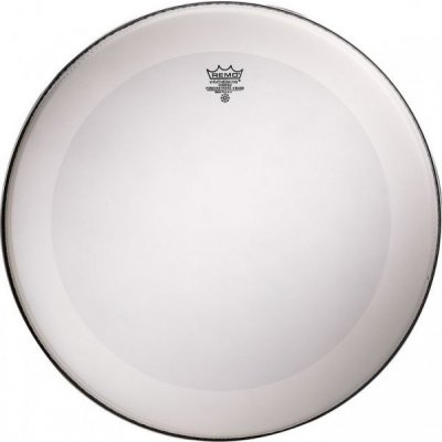 Remo P41318-C2 – Zboží Dáma