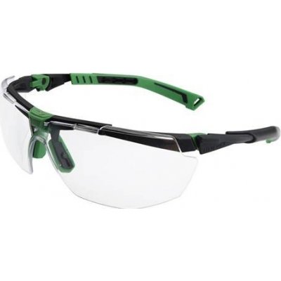 Univet 5X1 5X1.03.00.00 Vanguard Plus čiré – HobbyKompas.cz