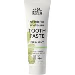 Urtekram bělicí BIO 75 ml – Zboží Dáma