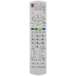Dálkový ovladač Emerx Panasonic N2QAYB000830 – Hledejceny.cz
