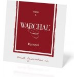 Warchal Karneol na housle – Hledejceny.cz