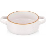 Orion Miska Statek s uchy 16 cm – Hledejceny.cz